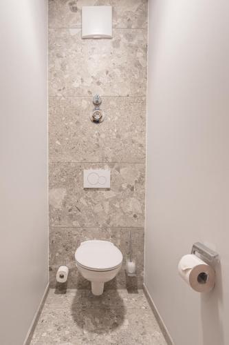 Foto Baker`s Home 3