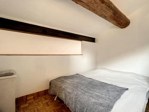 Pygmalion appartement photo 8