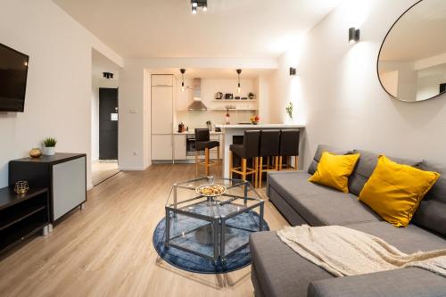 StayWithUs - Downtown – Photos 2