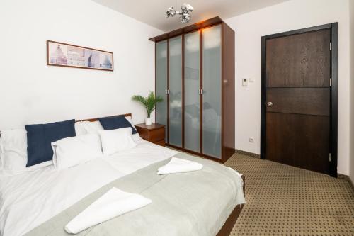 StayWithUs - Downtown – Photos 3