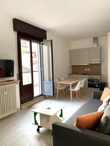 Milano Studio B