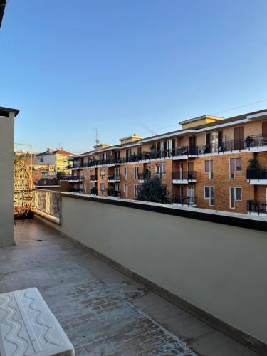 Milano Studio B