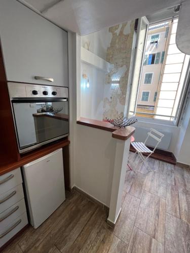 Superbe loft au pied des bateaux, magique !