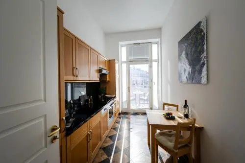 Louisa's Place photo 38