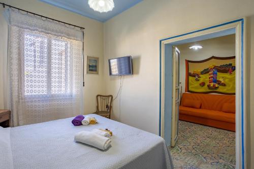 Casa Colette – Photos 3