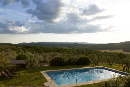 Villa with private pool - Chianti area – Photos 3