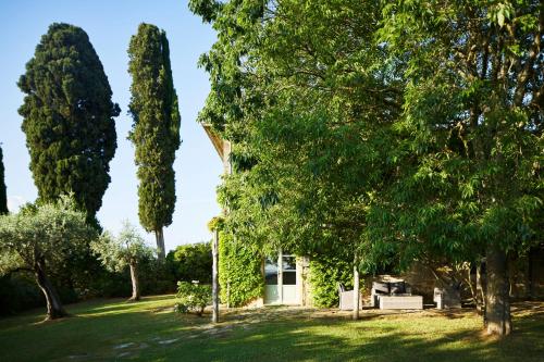 Villa with private pool - Chianti area – Photos 2