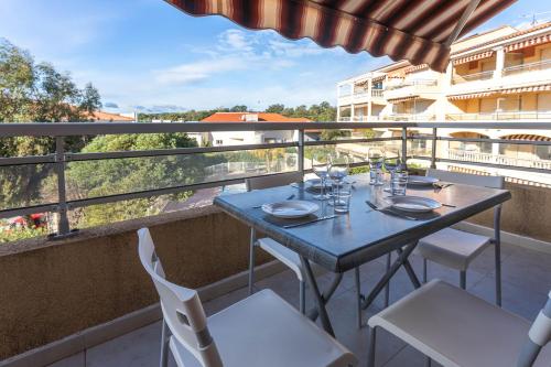 Appartement Privilège