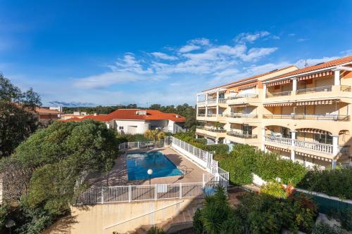 Appartement Privilège – Photos 2
