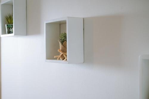 Imagen de la galería de Appartement vue Mer, en Saint-Cast-le-Guildo