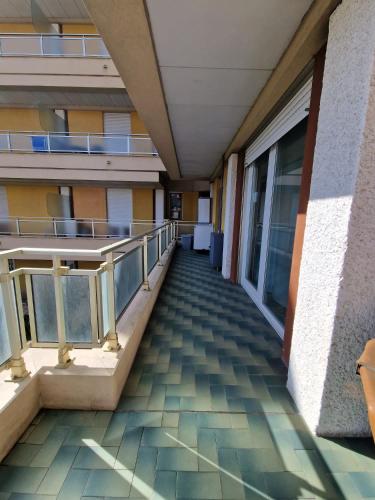 La Casa di Emy – Photos 4