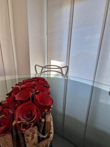 La Casa di Emy – Photos 5