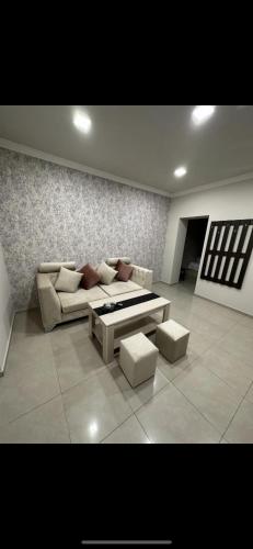 Lux Plaza – Photos 4