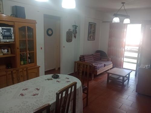 Bel Solar villa gesell – Alojamiento en Villa Gesell Bel Solar villa gesell – Alojamiento en Villa Gesell