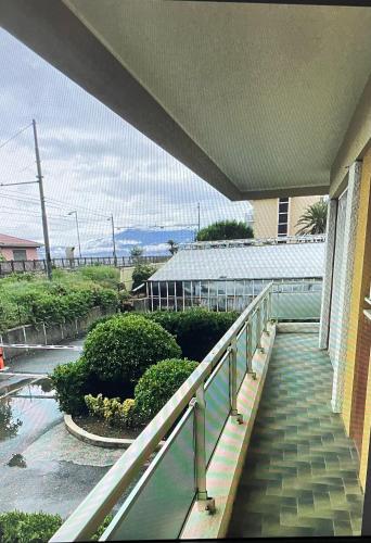 CASA IDA – Photos 2