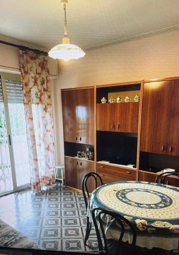 CASA IDA – Photos 3