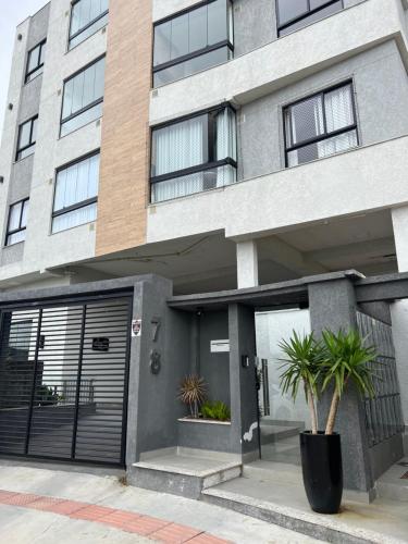 Apt Villa Gaivota