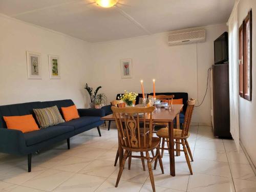Holiday home in Fazana - Istrien 11242