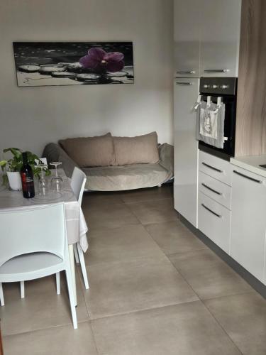 Nicolhouse photo 13