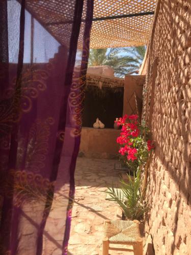 Galería fotográfica de Kasbah Mashallah en Tagounite