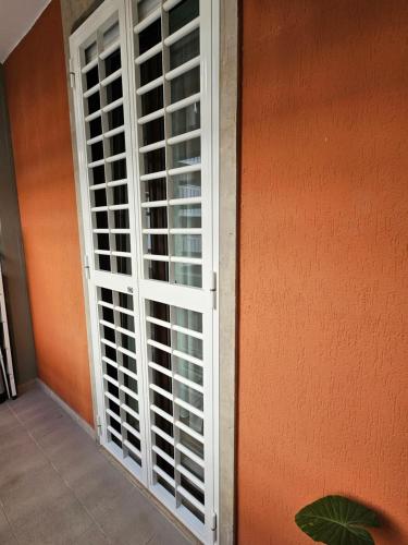 Nicolhouse photo 10