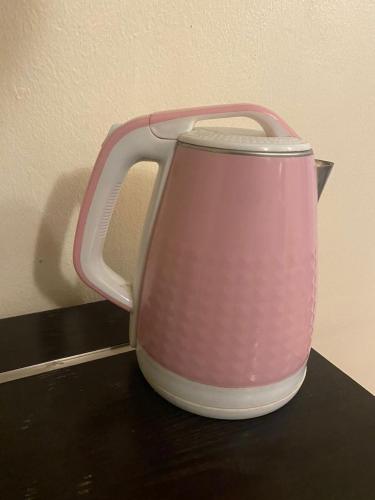Chateau De La-Ray – Photos 2