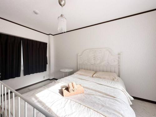 3stops to USJ 3toilets 3BR 6ppl Cozy family house OUYANG