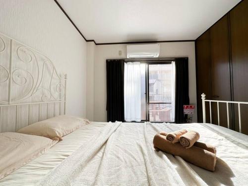3stops to USJ 3toilets 3BR 6ppl Cozy family house OUYANG