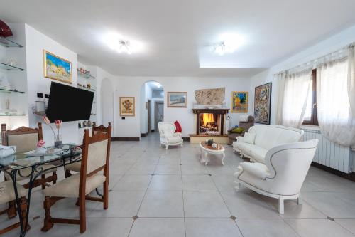 Villa Melograno – Photos 4