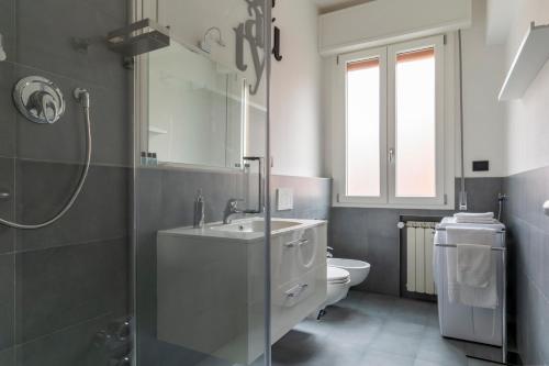 Everyday Apartments Corte Petroni photo 85