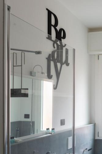 Everyday Apartments Corte Petroni photo 84