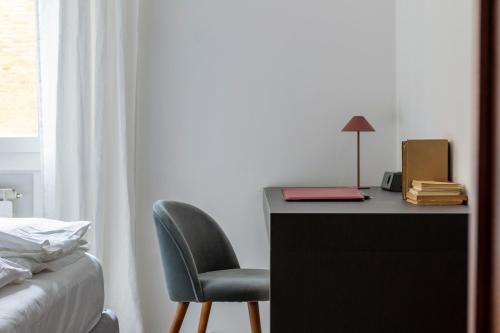 Everyday Apartments Corte Petroni photo 86