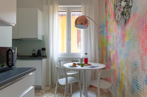 Everyday Apartments Corte Petroni photo 90
