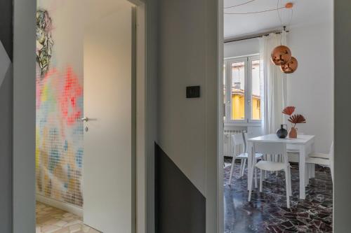 Everyday Apartments Corte Petroni photo 91