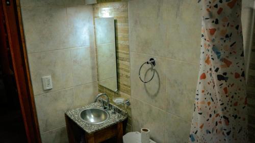 Cabañas Lalo – Photos 2