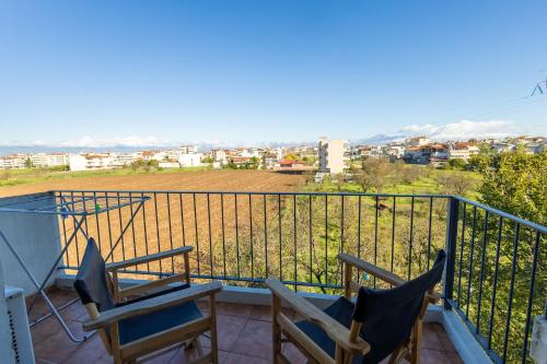 Elia mini suites 4