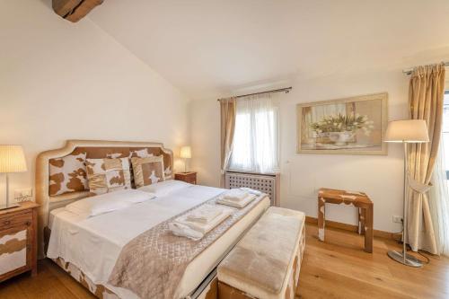 Milan Royal Suites - Centro Brera