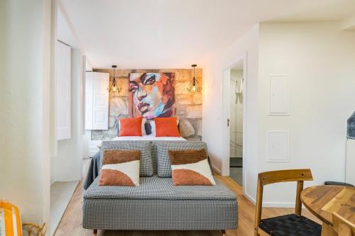 GuestReady - Caldeireiros Studios