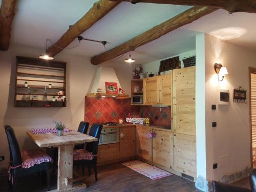 Casa Ale by Holiday World – Photos 2