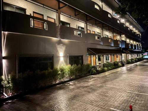 Hideaway Resort Banchang – Photos 4