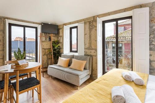 GuestReady - Caldeireiros Studios