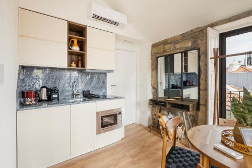 GuestReady - Caldeireiros Studios