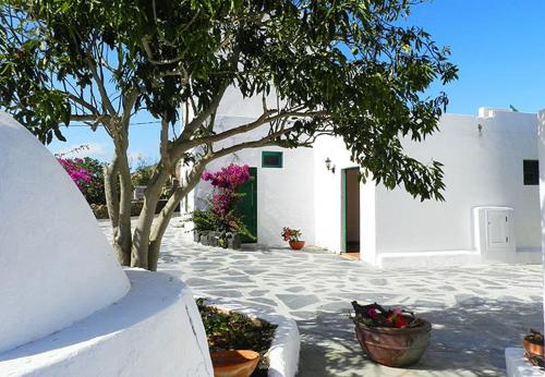 Foto Casa Emerenciana 1