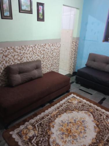 Casa temporada – Photos 2