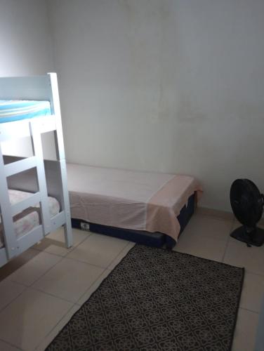 Casa temporada – Photos 3