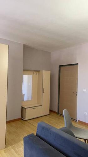 Studio 6 - Image 4