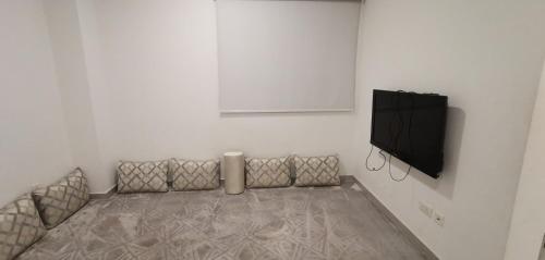 Gallery image of فيلا فيوتشر in Al Fayşalīyah