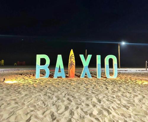 Παραλία σε ή κοντά σε αυτή η παραθεριστική κατοικία