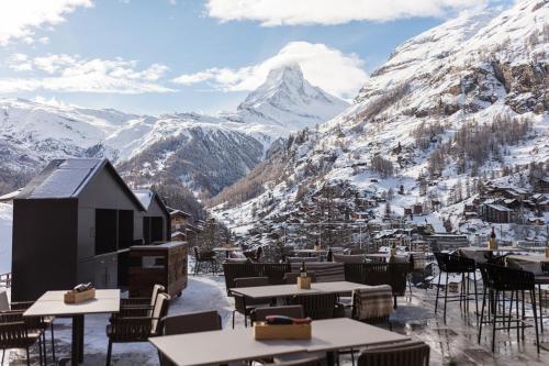 Petit Chalet by Schönegg – Photos 2