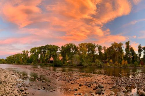 Rio River Lodge – Photos 3